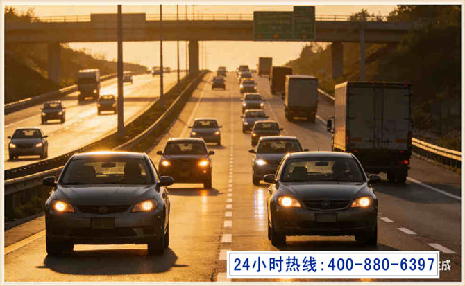 永仁汽车道路救援电话 (16).jpg 永仁汽车道路救援电话 (16).jpg